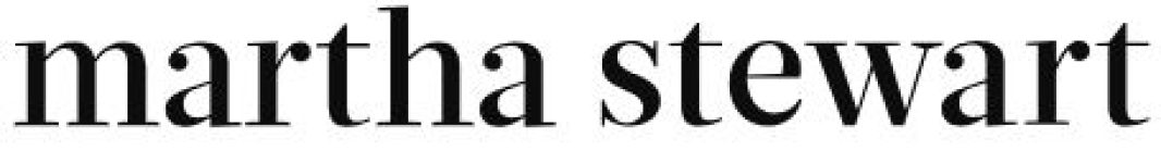 MarthaStewart.com