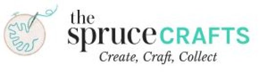 TheSpruceCrafts.com