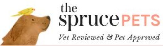 TheSprucePets.com