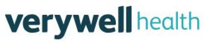 Verywell Health