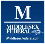 Middlesex Federal