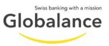 Globalance Bank