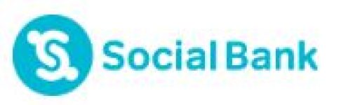 Social Bank