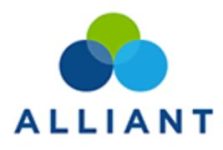 Alliant Credit Union