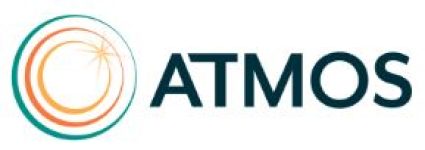 Atmos Financial