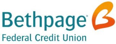 Bethpage Federal Credit Union