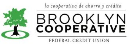 Brooklyn Coop Federal Credit Union