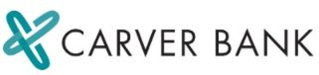 Carver Bank