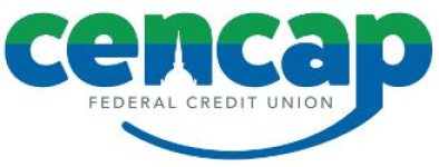 Cencap Federal Credit Union