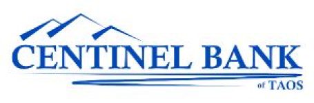 Centinel Bank of Taos