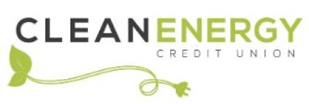 CLEAN ENERGY CREDIT UNION