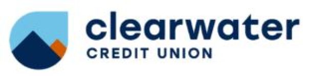 Clearwater Credit Union