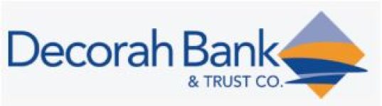 Decorah Bank & Trust Co