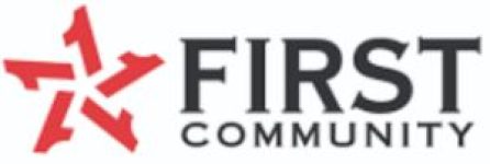 First Community Credit Union