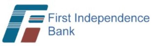 First Independence Bank