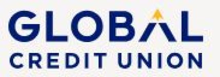 Global Credit Union