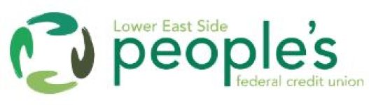 Lower East Side People’s Federal Credit Union