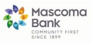 Mascoma Bank