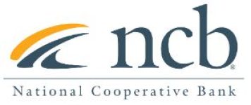 National Cooperative Bank