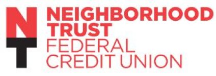 Neighborhood Trust Federal Credit Union