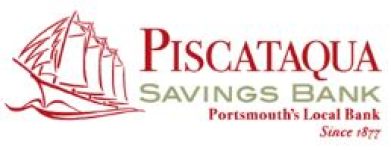 Piscataqua Savings Bank