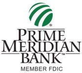 Prime Meridian Bank