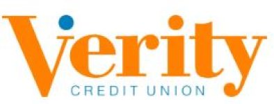 Verity Credit Union