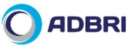 Adbri Ltd