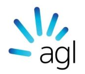 AGL Energy Ltd