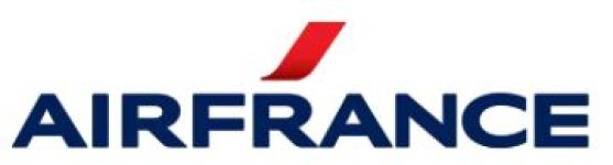 Air France