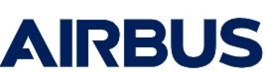 Airbus