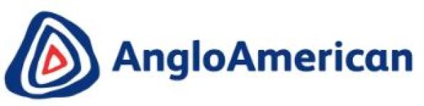 Anglo American PLC