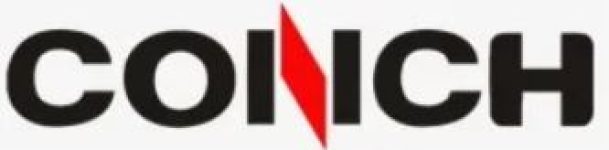 Anhui Conch Cement Company Ltd.