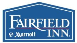Fairfield Inn