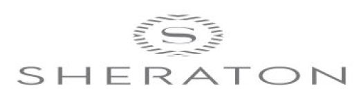 Sheraton Hotel