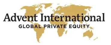 Advent International