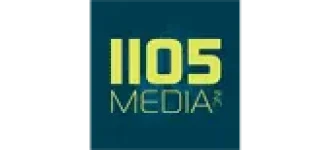 1105 Media