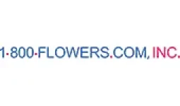 1-800-Flowers.Com Inc