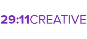 2911 Creative LLC