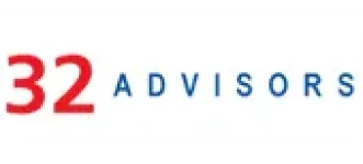 32 Advisors