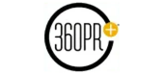 360PR+