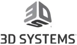 3D Systems