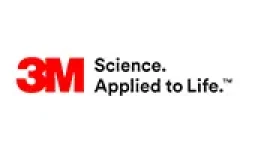 3M Company