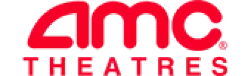 AMC Theatres (AMC Entertainment Holdings Inc)