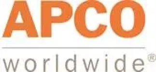 APCO Worldwide