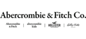Abercrombie & Fitch Co