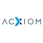 Acxiom LLC
