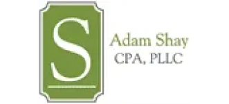 Adam Shay CPA PLLC