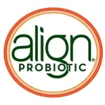 Align