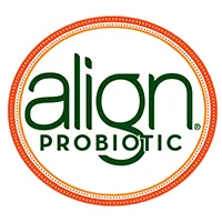 International Game Technology